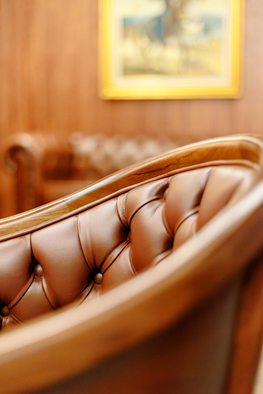 CONTENCIOSO TRIBUTÁRIO