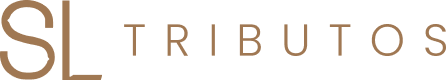 SL Tributos