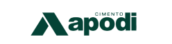 Cimento Apodi