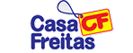 Casa Freitas