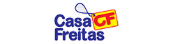 Casa Freitas