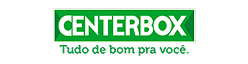 Centerbox Supermercados