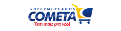 Cometa Supermercados