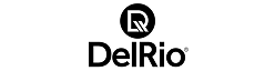 DelRio