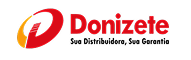 Donizete