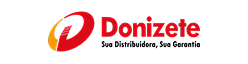 Donizete