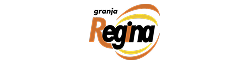 Granja Regina