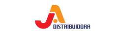 JA Distribuidora
