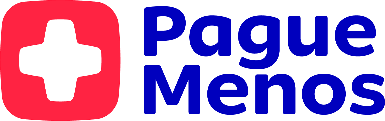 Farmácias Pague Menos