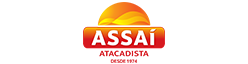 Assaí Atacadista