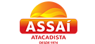 Assaí Atacadista