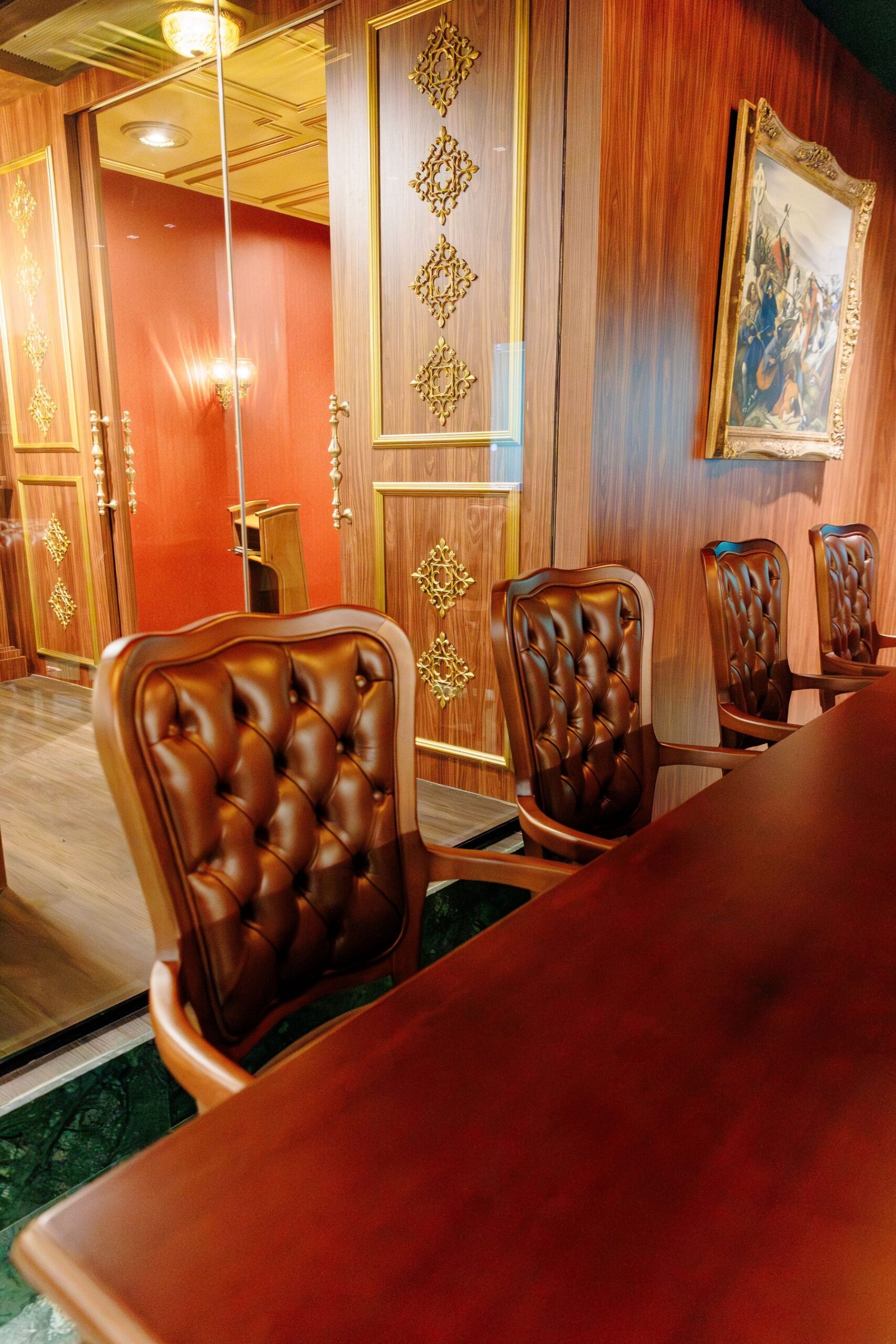 bannerservicoscompressresize