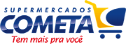 Cometa Supermercados