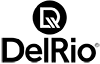 DelRio