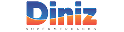 Diniz Supermercados