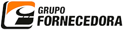Grupo Fornecedora