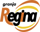 Granja Regina