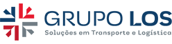 Grupo Los