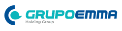 Grupo Emma