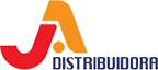 JA Distribuidora