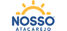 Nosso Atacarejo