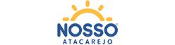 Nosso Atacarejo