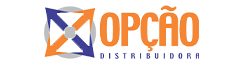 Opção