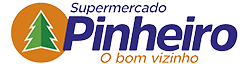 Supermercado Pinheiro