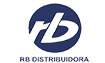 RB Distribuidora