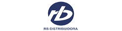 RB Distribuidora