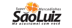 Mercadinhos São Luiz