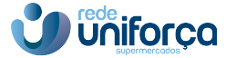 Rede Uniforça