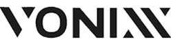 Vonixx